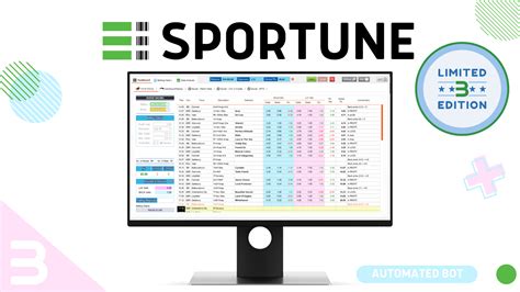 ai betting bot football